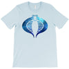 Cobra Commander G.I. Joe T-Shirt