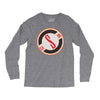 clasik Long Sleeve Shirts