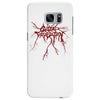 cattle decapitation Samsung Galaxy S7 Edge