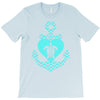 sea turtles T-Shirt