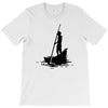 Lake T-Shirt