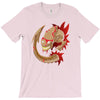 oh no not again T-Shirt