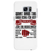 roman's Samsung Galaxy S7 Edge