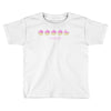 nomcakes Toddler T-shirt