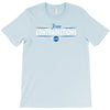 contradictions T-Shirt