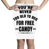 for free candy Pencil Skirts