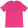 scorpion pocket T-Shirt