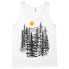 deers Tank Top
