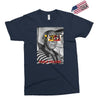Pablo Picasso Exclusive T-shirt