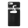 bushmaster firearms iPhone 7 Case