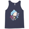 lil jinx Tank Top