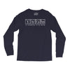 sarcasm Long Sleeve Shirts
