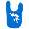 ponyo Baby Bibs