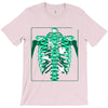 call the surgeon T-Shirt