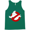 busting in 8 bits Tank Top