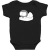 Catana Comic Baby Bodysuit