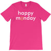 happy monday T-Shirt