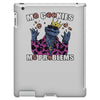 notorious monster iPad 3 and 4 Case