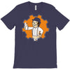 nuka milk T-Shirt