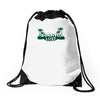 i survived lost Drawstring Bags