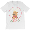 cute deer T-Shirt