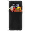 whammy Samsung Galaxy S8 Plus