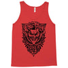 joker 3 Tank Top