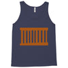 namain sendiri Tank Top
