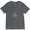 twenty one pilots V-Neck Tee