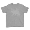 sister bear Youth Tee