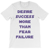 motivation1 T-Shirt