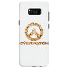 OVERWATCH Samsung Galaxy S8