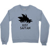 GOKU Crewneck Sweatshirt