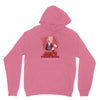 jack's caretaker services Unisex Hoodie