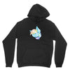dashie Youth Hoodie