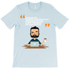 art director T-Shirt