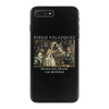 Diego Velazquez Las Meninas iPhone 7 Plus Case