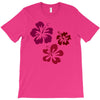 flowers T-Shirt
