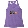 vermin (2) Racerback Tank