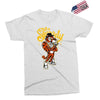 get job Exclusive T-shirt