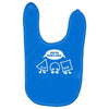 you're pointless Baby Bibs