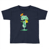delicious Toddler T-shirt