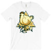 finger lickin&rsquo; deathwish T-Shirt