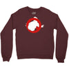 buttbusters Crewneck Sweatshirt