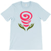 cute flowers T-Shirt