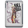 kill bill iPad Mini