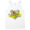 ottermore Tank Top
