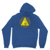 legion Unisex Hoodie