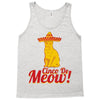 cinco de meow cinco de mayo Tank Top