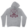 infamous 1949 2 Unisex Hoodie